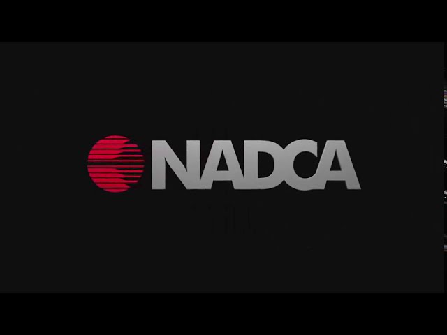 Cooling Line Placement in New Die Steels: NADCA Webinars