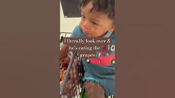 I M Just Trying To Grocery Shop Vlog 2025 Momlife Toddlermom 