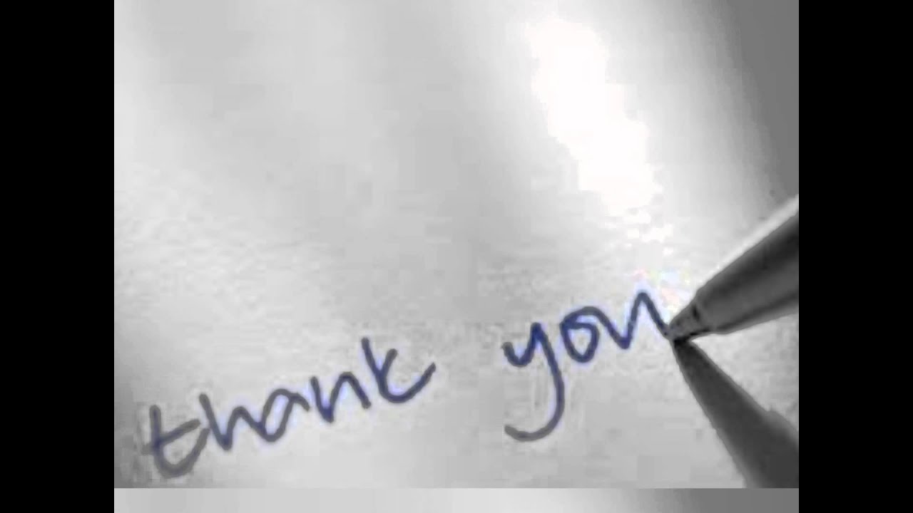 camera iphone 8 plus apk Rob G ft O'mara - Thank You