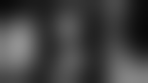 Society of the Spectacle, Guy Debord (Best version)