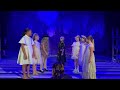 Sierra Canyon x PAC - The Addams Family