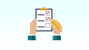 Seosa Special form CMS Prestashop en