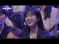 [ENG] TAEYANG 태양 TALK & STAGE [The Seasons S9 EP.9] | KBS WORLD TV 260605