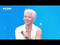 [ENG] TAEYANG 태양 TALK & STAGE [The Seasons S9 EP.9] | KBS WORLD TV 260605