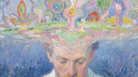 How To Never Forget a Name Again