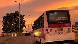 Free Instrumental Eddyondaset 36 Eddymugre Beats