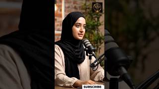 India jaise environment mein hijab maintain karna zaroori hai?” 🧕