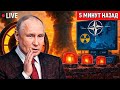 Кто выигрывает от ультиматума «капитуляция или катастрофа
