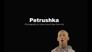 Petruska Trailer