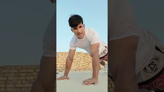 تمارين منزليه للبطن ترد هيج العب هيج screenshot 1