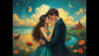 Matthew Ifield - I Think They Call This Love (slowed reverb)