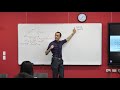 Understanding Quadratic Equations and Simplification