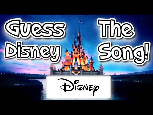 10 Great - CAN YOU GUESS THEM? - YouTube