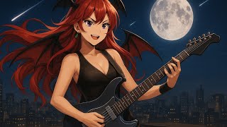 [Sora Megumi Cover] MIMI - シャボン