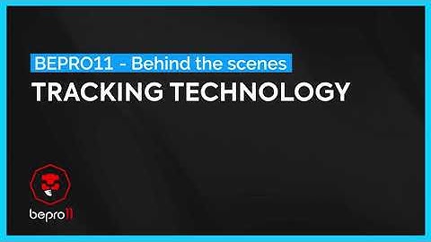 New Interactive Video Features Powered by Tracking Data