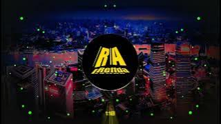 DJ INOMASEMVAK 🔊VIRAL TIKTOK TERBARU FULLBASS KANE 🎶