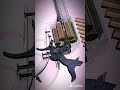 Revolver 🔥 working system 😱 #viral #shortsfeed #shorts