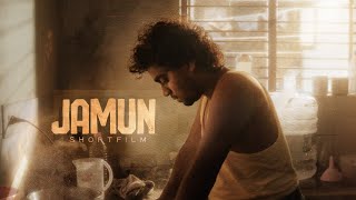 Jamun Joseph Mathew