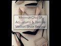 Aquazurra Matilde, Bow Tie & Tamara Mellon Siren, Paramour made famous by Meghan Markle | Review