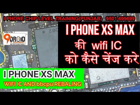 iPhone XS MaxWi-Fiのみ使用可能 ムスビー｜新品交換品 未使用 SIMフリー iPhoneXS MAX 256GB