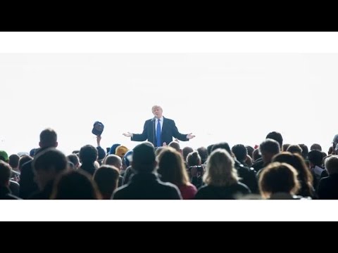 Commentary On James Traub Article Saying The Elite Should Rise Up Against Ignorant Masses