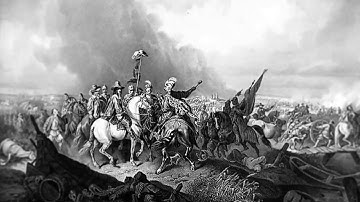 World Battlefield Museums Forum 2018