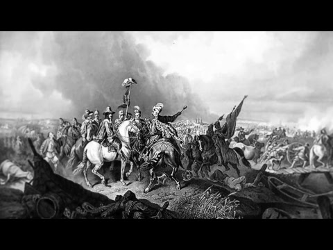 World Battlefield Museums Forum 2018