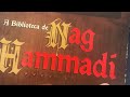 Agrapha Evangelho as frases perdidas de Jesus Cristo