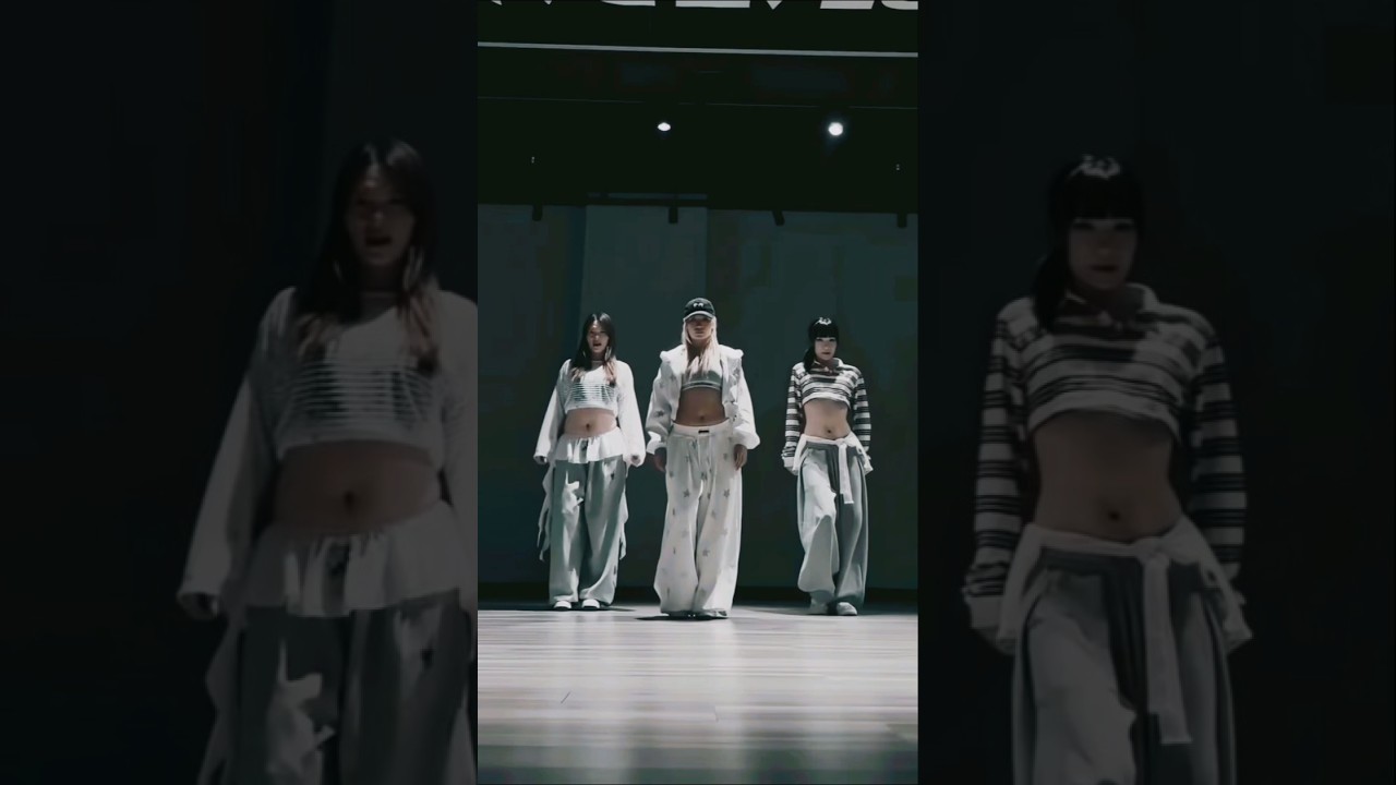 NO BATIDÃO - ZXKAI & slxughter | No Batidao Viral Dance Trend