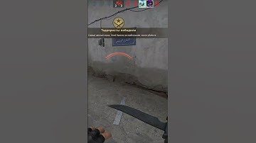 CS:GO #shorts #csgo #funny #funnyvideo #memes