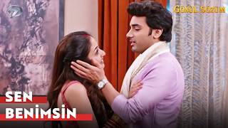 Sancu, Priyali'nin Gerçeğini Öğrendi | Gönül Sözüm 231. Bölüm  @gonulsozum​