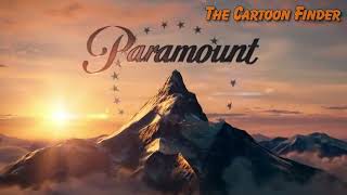 A Loud House Christmas Movie Naughty Or Nice - Opening Credits Fanmade