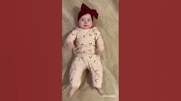 بص بص بص بص علي الحلاوة 