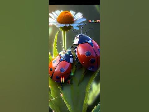 🌹Доброе утро,пятница🌹 - YouTube