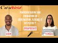 🎥 Creapodcast – Pourquoi suivre une formation en sublimation, flocage et DTF/DTFUV ? #créadhésif