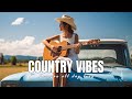 Country Music 2026 - Lee Brice, Luke Bryan, Thomas Rhett, Chris Stapleton, Morgan Wallen Vol 75