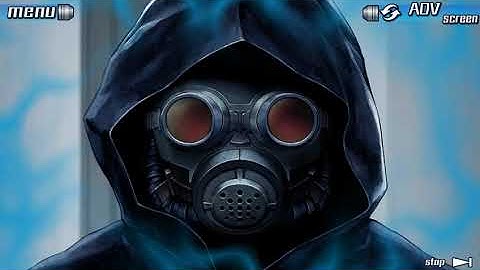 TWO FINAL ESCAPE ROOMS REVEAL THEMSELVES AND SEVEN