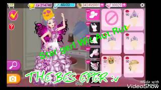 Star girl Hack All clothes+crown Without Root v.22 (Read Description) screenshot 5