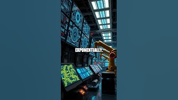 The Future of Quantum Computing and AI: A New Frontier