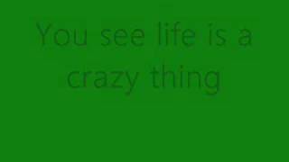 Please Don't Stop the Rain - James Morrison [Lyrics]