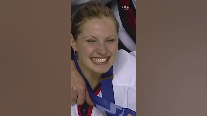 And so they meet again 🏒 🇨🇦 🇺🇸