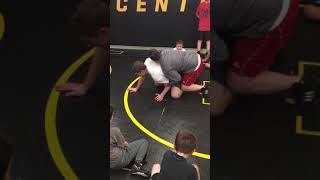 Tcwc Top Breakdown Intro