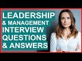 HIREVUE Interview Questions, Tips and Answers! How to PASS ...