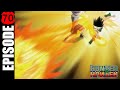 Hunter X Hunter 2011 S 1 Ep 70 Explained In Hindi Hunter X Hunter Ep 70 Ending Explained In Hindi 