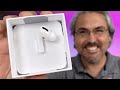 Qué pasa si Pierdes 1 AirPods Pro?