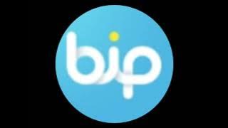 bip call sound