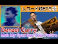 【USヒップホップ】Denzel Curry – Melt My Eyez See Your Future しっかり紹介してみた！【レビュー動画】