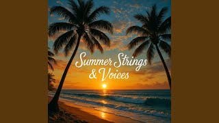 Download Lagu Sunlight Diary MP3 Download Lagu Sunlight Diary MP3