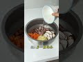 How to Choose the Right Rice Cooker: A Foolproof Guide