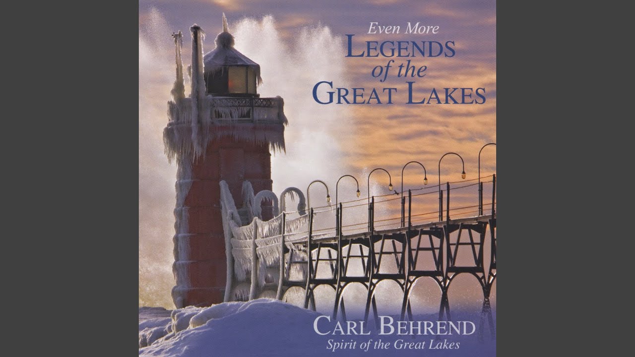 Obejrzyj Christian Island w YouTube Obejrzyj Christian Island w YouTube